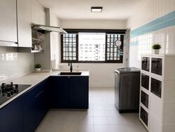 Blk 134 Bukit Batok West Avenue 6 (Bukit Batok), HDB 4 Rooms #600248251